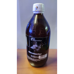 Reef Scorpionfish Nitrobacter 500 ml